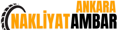 Konya Çırağan Ambar